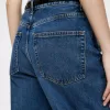CORAL Wide Jeans CORAL Wide Jeans