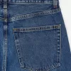 CORAL Wide Jeans CORAL Wide Jeans
