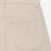 CORAL Wide Jeans CORAL Wide Jeans