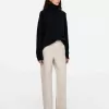 CORAL Wide Jeans CORAL Wide Jeans