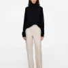 CORAL Wide Jeans CORAL Wide Jeans