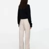 CORAL Wide Jeans CORAL Wide Jeans