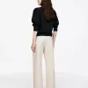 CORAL Wide Jeans CORAL Wide Jeans