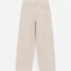 CORAL Wide Jeans CORAL Wide Jeans