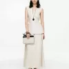 Canvas-Leather Bag Canvas-Leather Bag