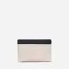 Canvas-Leather Bag Canvas-Leather Bag