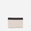 Canvas-Leather Bag Canvas-Leather Bag