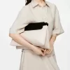 Canvas-Leather Bag Canvas-Leather Bag