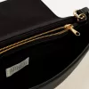 Canvas-Leather Bag Canvas-Leather Bag