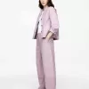 Canvas Overshirt