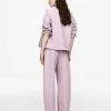 Canvas Overshirt