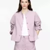 Canvas Overshirt