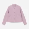 Canvas Overshirt