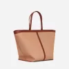 Canvas Tote Bag Canvas Tote Bag