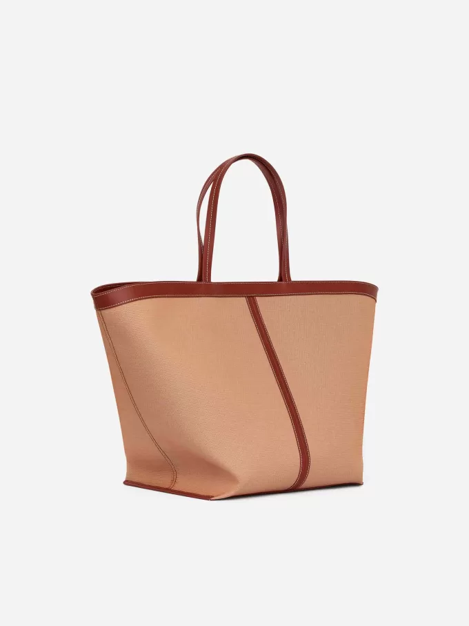 Canvas Tote Bag Canvas Tote Bag