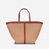 Canvas Tote Bag Canvas Tote Bag