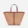 Canvas Tote Bag Canvas Tote Bag