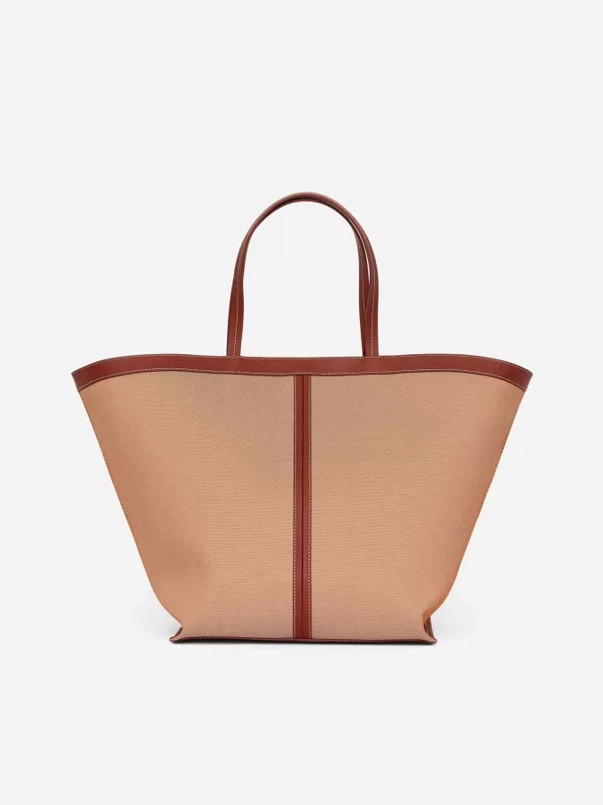 Canvas Tote Bag Canvas Tote Bag