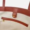 Canvas Tote Bag Canvas Tote Bag