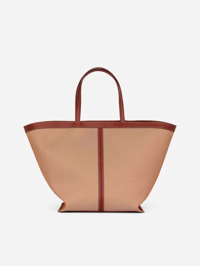 Canvas Tote Bag Canvas Tote Bag