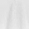 Cap Sleeve Tunic