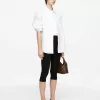 Capri Leggings