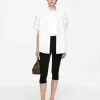 Capri Leggings