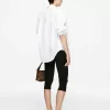 Capri Leggings