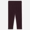 Capri Leggings