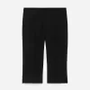 Capri Trousers Capri Trousers