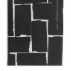 Carina Seth Andersson: Work