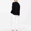 Cashmere Cardigan Cashmere Cardigan