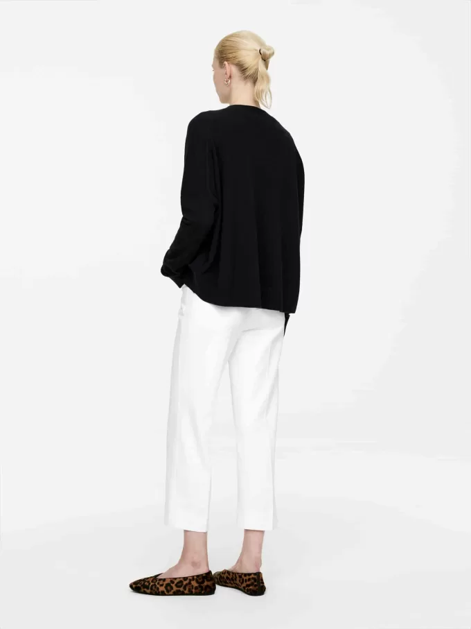 Cashmere Cardigan Cashmere Cardigan