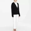 Cashmere Cardigan Cashmere Cardigan