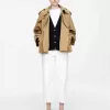 Cashmere Cardigan Cashmere Cardigan