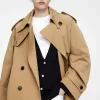 Cashmere Cardigan Cashmere Cardigan
