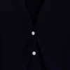 Cashmere Cardigan Cashmere Cardigan