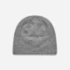 Cashmere-Wool Beanie Cashmere-Wool Beanie