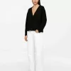 Cashmere-Wool Cardigan Cashmere-Wool Cardigan