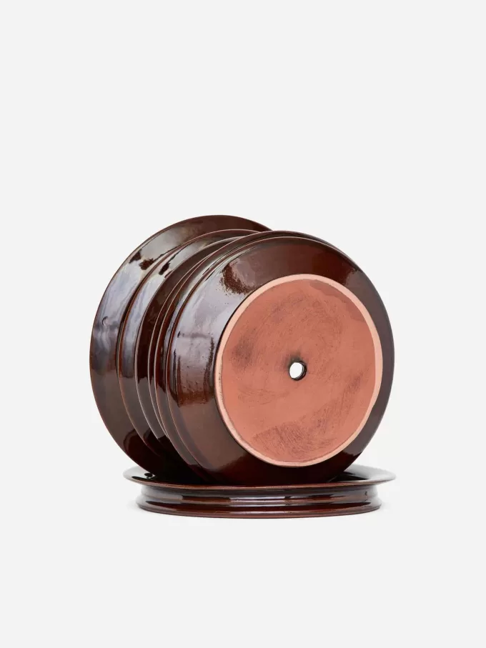 Ceramic Plant Pot