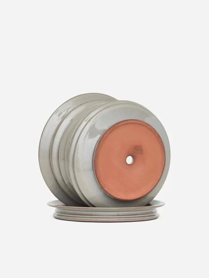 Ceramic Plant Pot