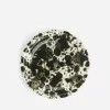 Ceramic Plate