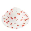 Cheesecloth Sunhat