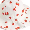 Cheesecloth Sunhat