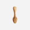 Chevalier Diffusion Citrus Press