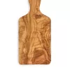Chevalier Diffusion Cutting Board Chevalier Diffusion Cutting Board