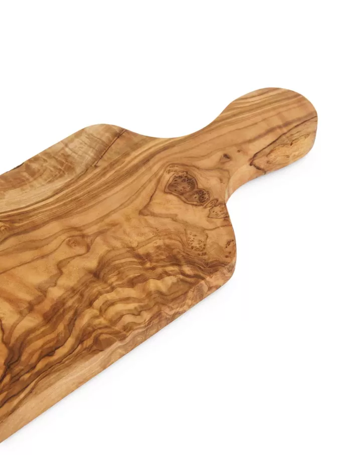 Chevalier Diffusion Cutting Board Chevalier Diffusion Cutting Board