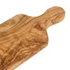 Chevalier Diffusion Cutting Board Chevalier Diffusion Cutting Board