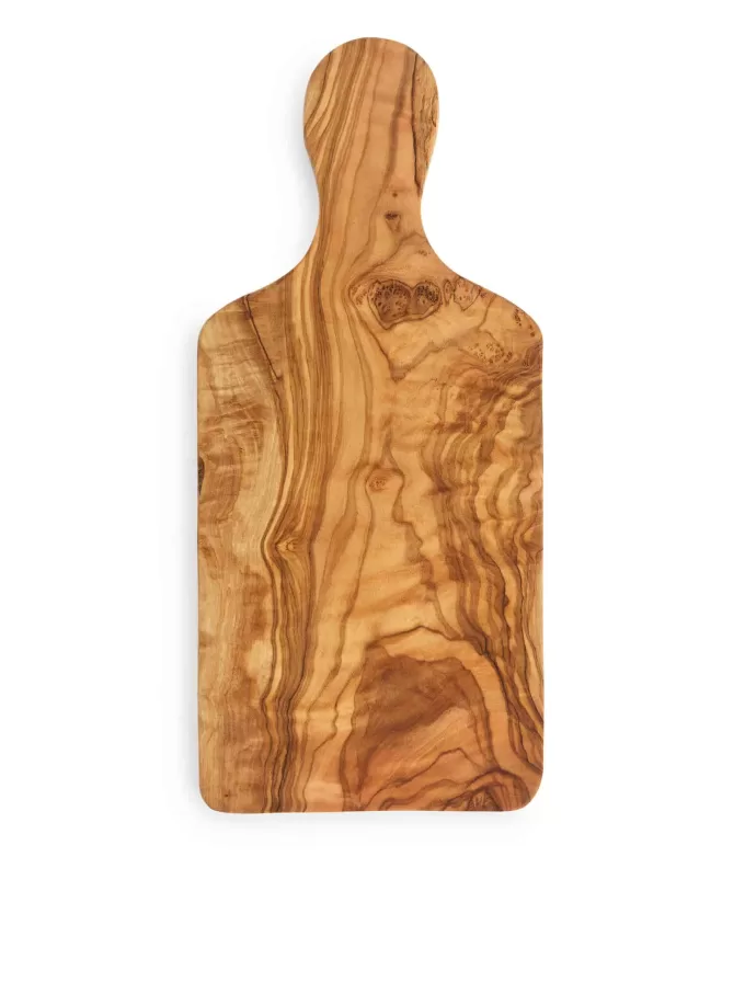 Chevalier Diffusion Cutting Board Chevalier Diffusion Cutting Board