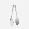 Chevalier Diffusion Kitchen Tong